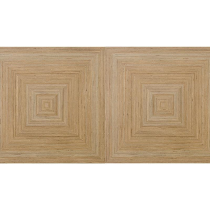 SHIBUSA INTARSIO Beige, Carrelage mural