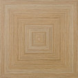 SHIBUSA INTARSIO Beige, Carrelage mural
