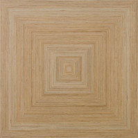 SHIBUSA INTARSIO Beige, Carrelage mural