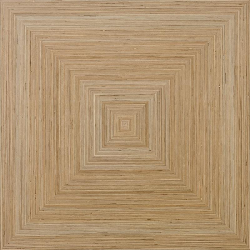 SHIBUSA INTARSIO Beige, Carrelage mural