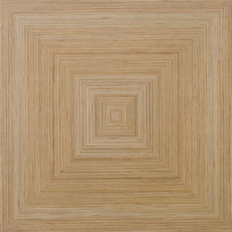 https://arrca-carrelage.fr/5556-medium/shibusa-intarsio-beige-carrelage-mural.jpg