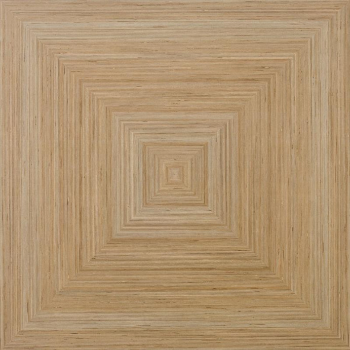 SHIBUSA INTARSIO Beige, Carrelage mural