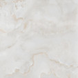 AMARNA Shell, Carrelage intérieur
