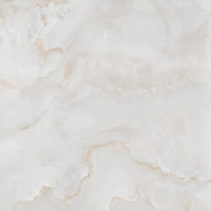 AMARNA Shell, Carrelage intérieur