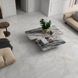 https://arrca-carrelage.fr/5558-medium/amarna-shell-carrelage-interieur.jpg