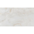 AMARNA Shell, Carrelage intérieur