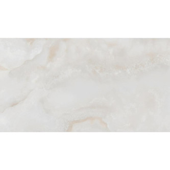 AMARNA Shell, Carrelage intérieur