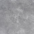 ASCOLANO Grigio, Carrelage intérieur