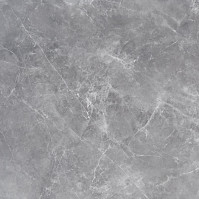 ASCOLANO Grigio, Carrelage intérieur