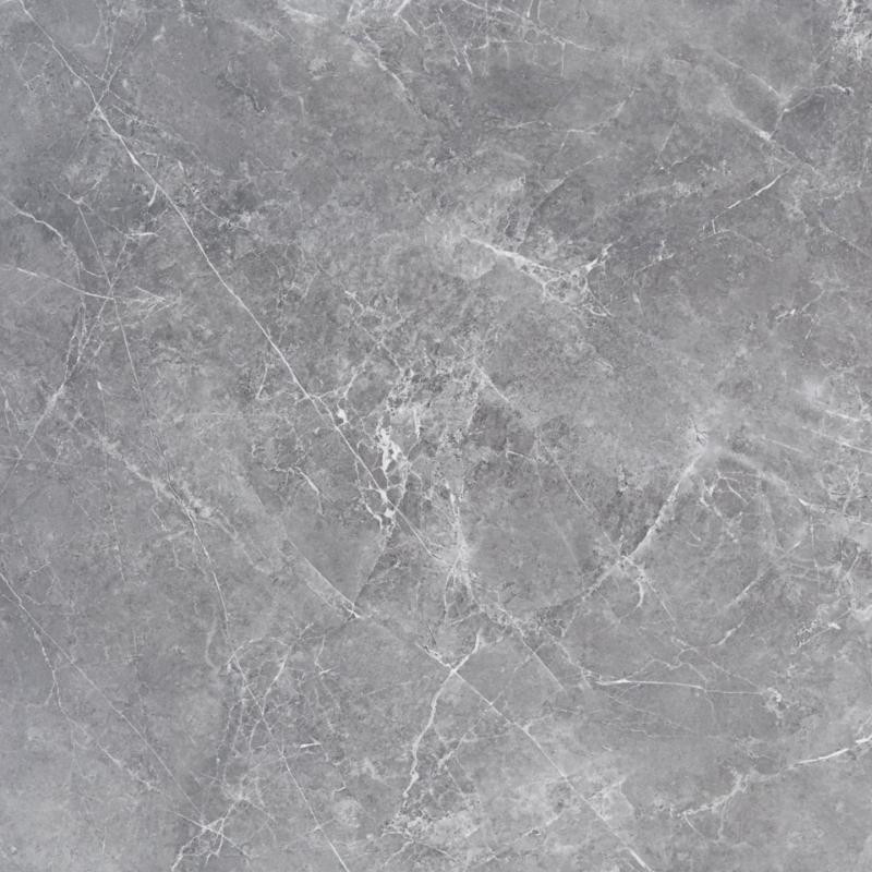 ASCOLANO Grigio, Carrelage intérieur