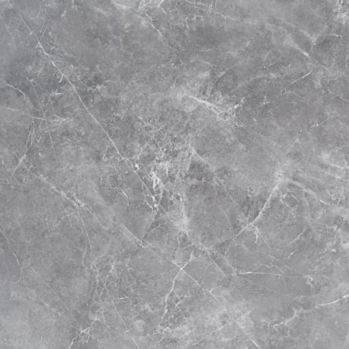 ASCOLANO Grigio, Carrelage intérieur