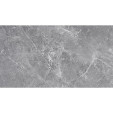 ASCOLANO Grigio, Carrelage intérieur