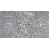 ASCOLANO Grigio, Carrelage intérieur