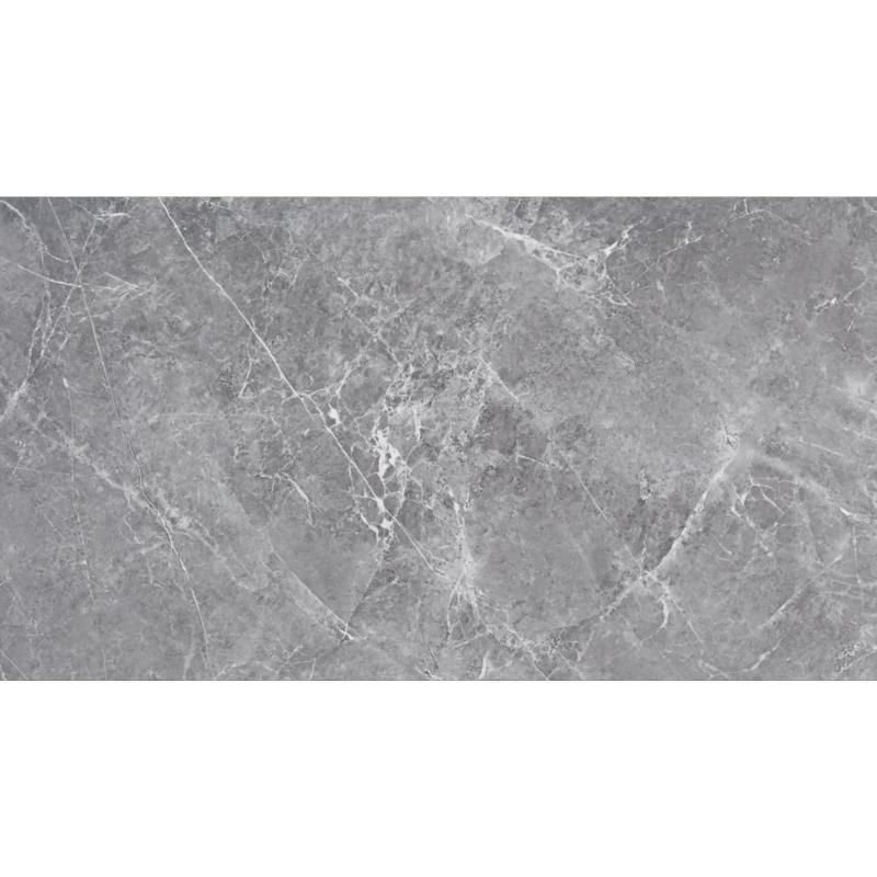 ASCOLANO Grigio, Carrelage intérieur