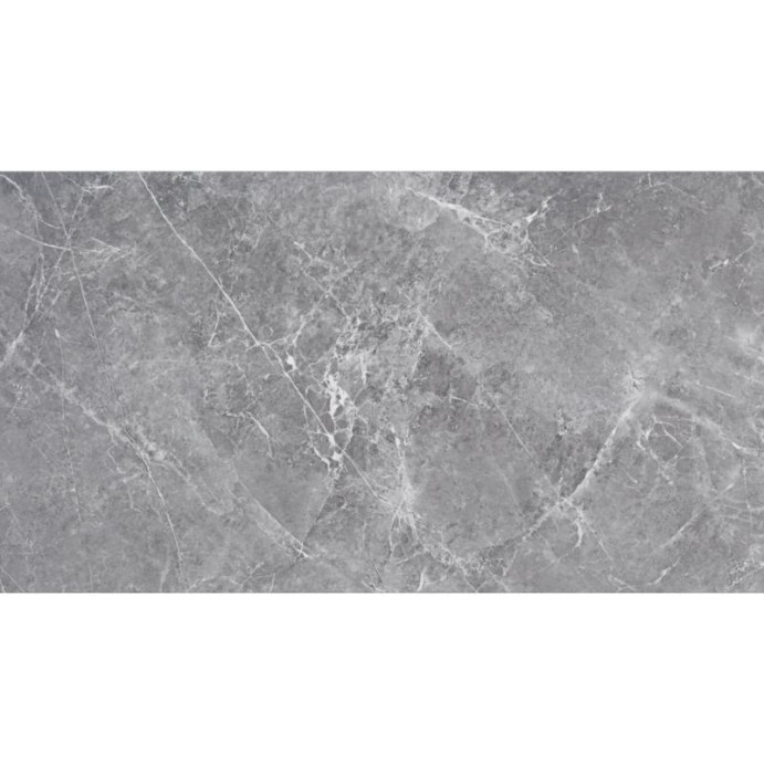 ASCOLANO Grigio, Carrelage intérieur