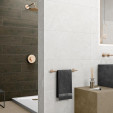 ASCOLANO Marfil, Carrelage intérieur