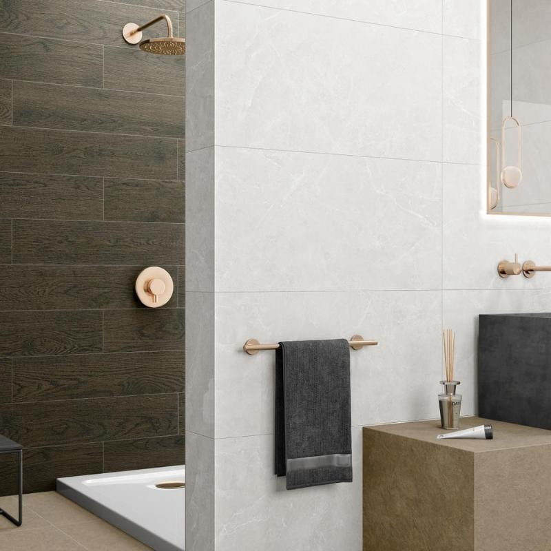 ASCOLANO Marfil, Carrelage intérieur