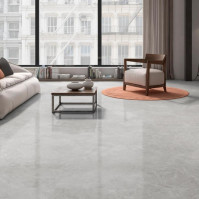 ASCOLANO Perla, Carrelage intérieur