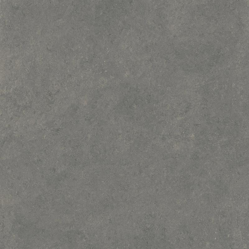 CROMAT Marengo, Carrelage intérieur