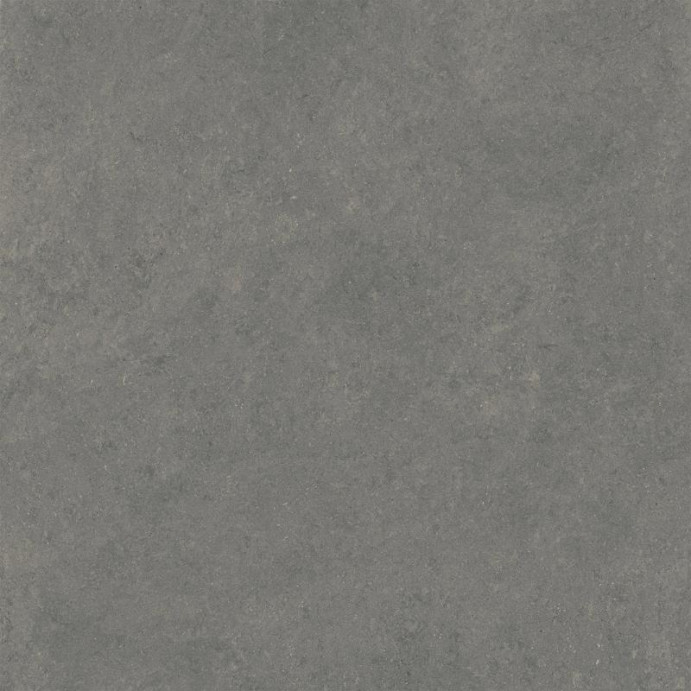 CROMAT Marengo, Carrelage intérieur