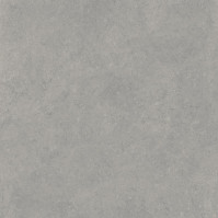 CROMAT Gris, Carrelage intérieur
