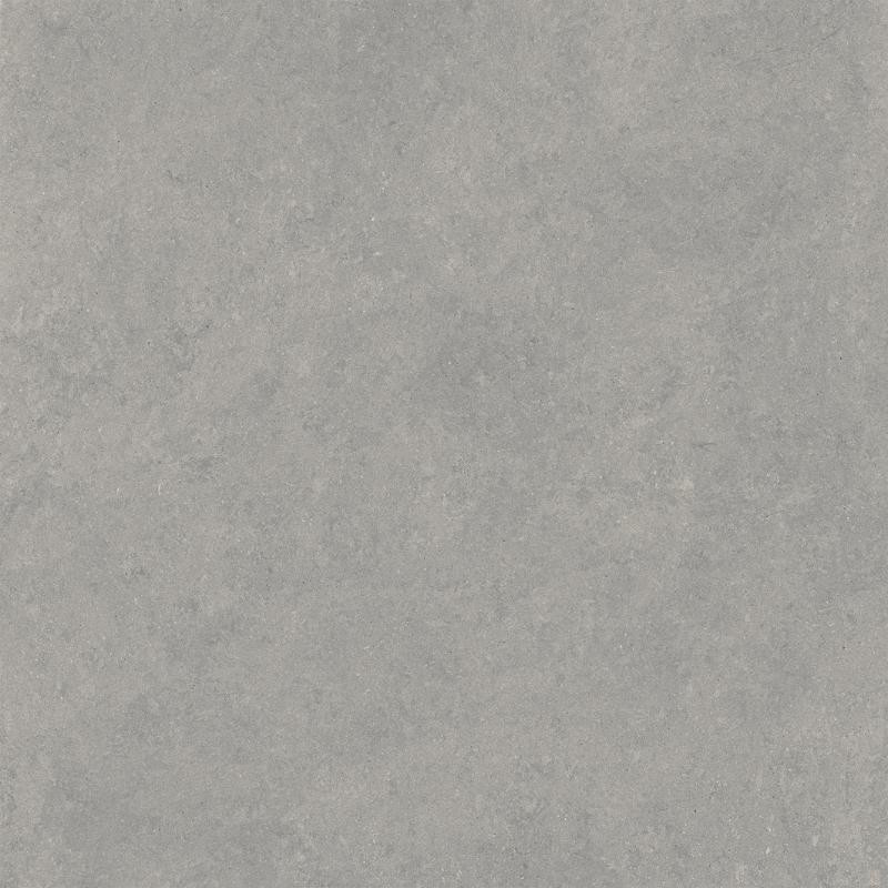 CROMAT Gris, Carrelage intérieur