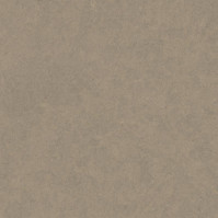 CROMAT Noce, Carrelage intérieur