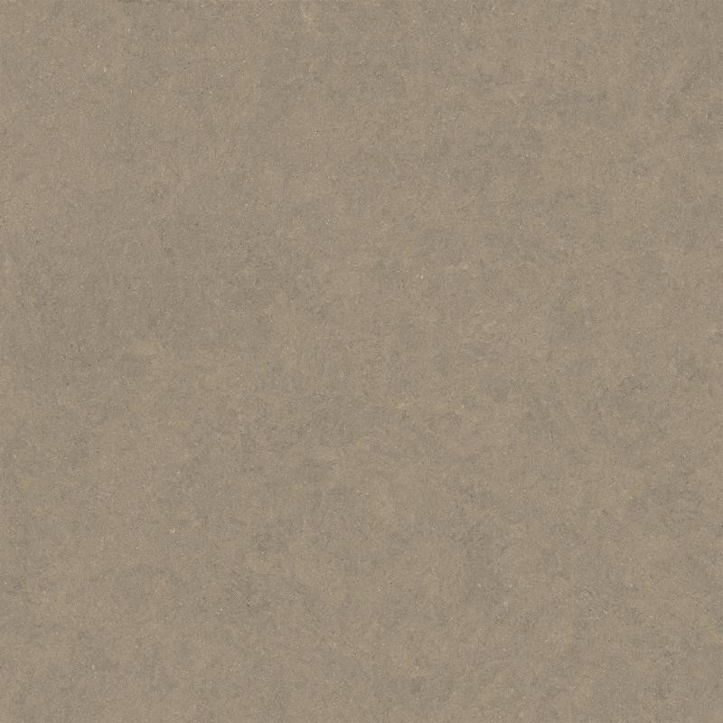 CROMAT Noce, Carrelage intérieur