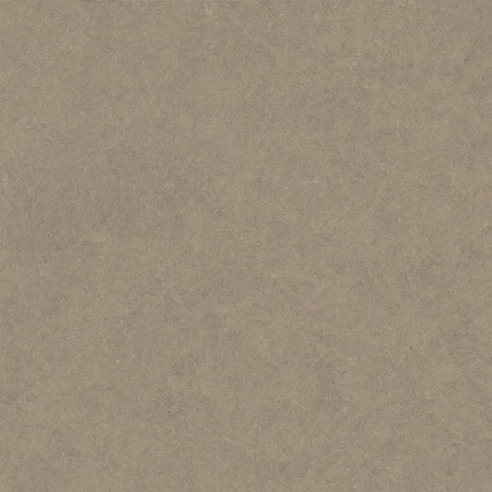 CROMAT Noce, Carrelage intérieur