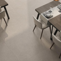 CROMAT Noce, Carrelage intérieur