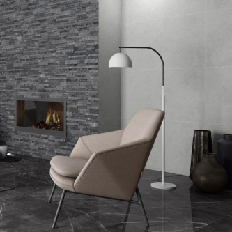 CROMAT Perla, Carrelage intérieur