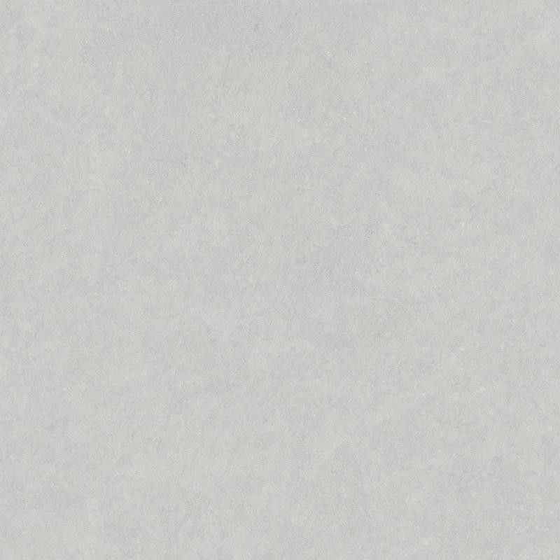 CROMAT Perla, Carrelage intérieur