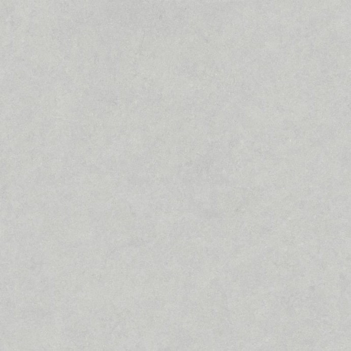 CROMAT Perla, Carrelage intérieur