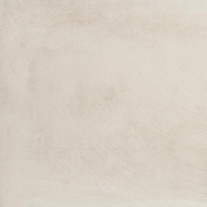 ELITE Arena, Carrelage intérieur