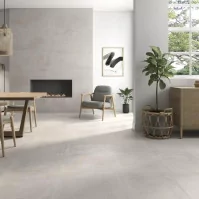 ELITE Arena, Carrelage intérieur