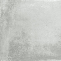 ELITE Gris, Carrelage intérieur