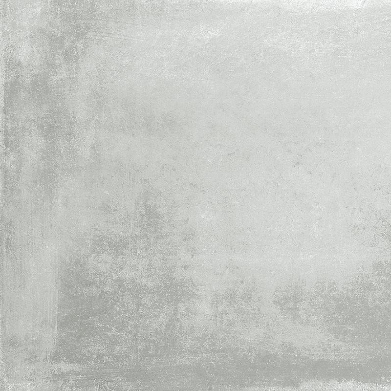 ELITE Gris, Carrelage intérieur