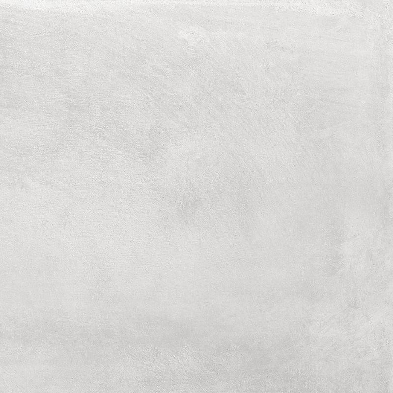 ELITE Perla, Carrelage intérieur