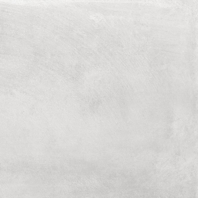 ELITE Perla, Carrelage intérieur