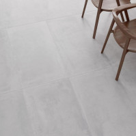 ELITE Perla, Carrelage intérieur