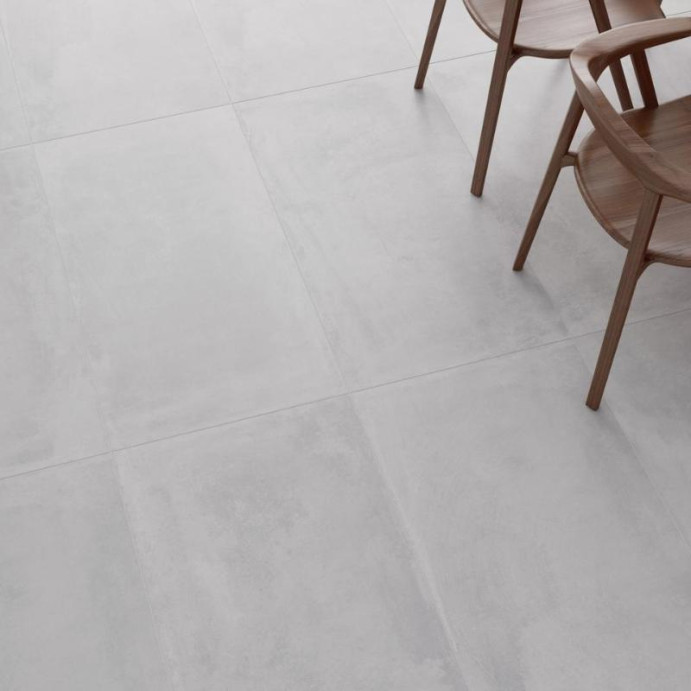 ELITE Perla, Carrelage intérieur