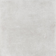 ENTIS Ceniza, Carrelage intérieur