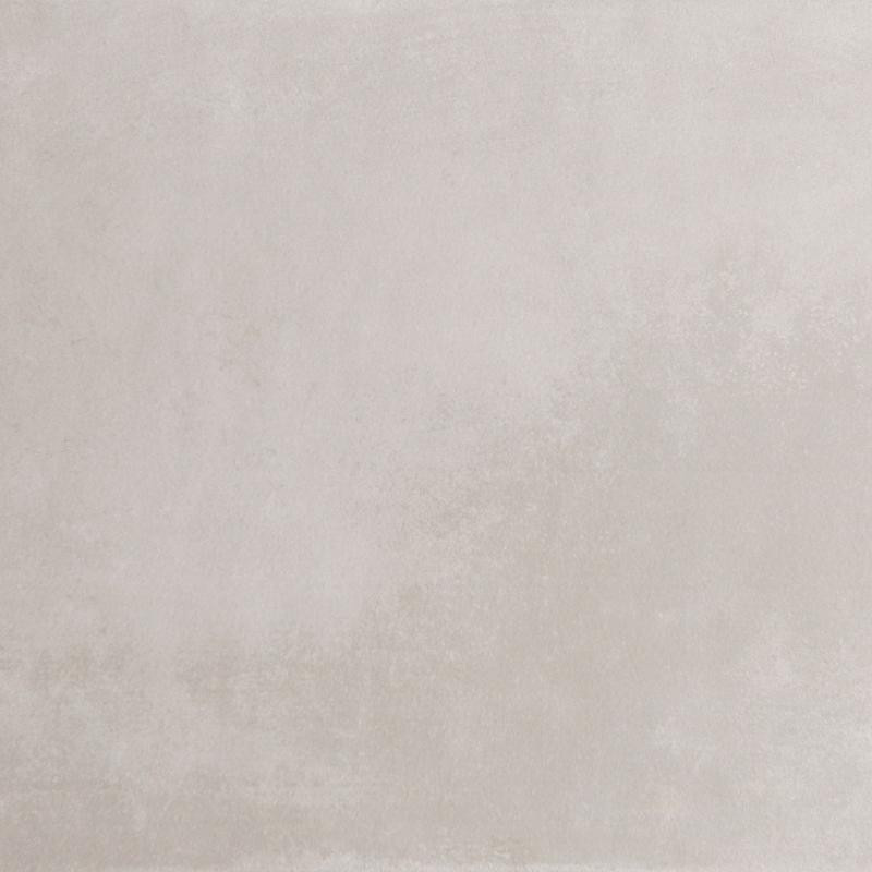 ESSEN Ash, Carrelage intérieur