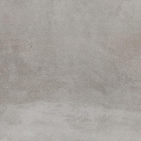ESSEN Gris, Carrelage intérieur
