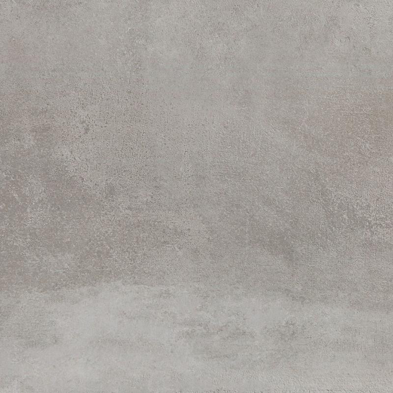 ESSEN Gris, Carrelage intérieur
