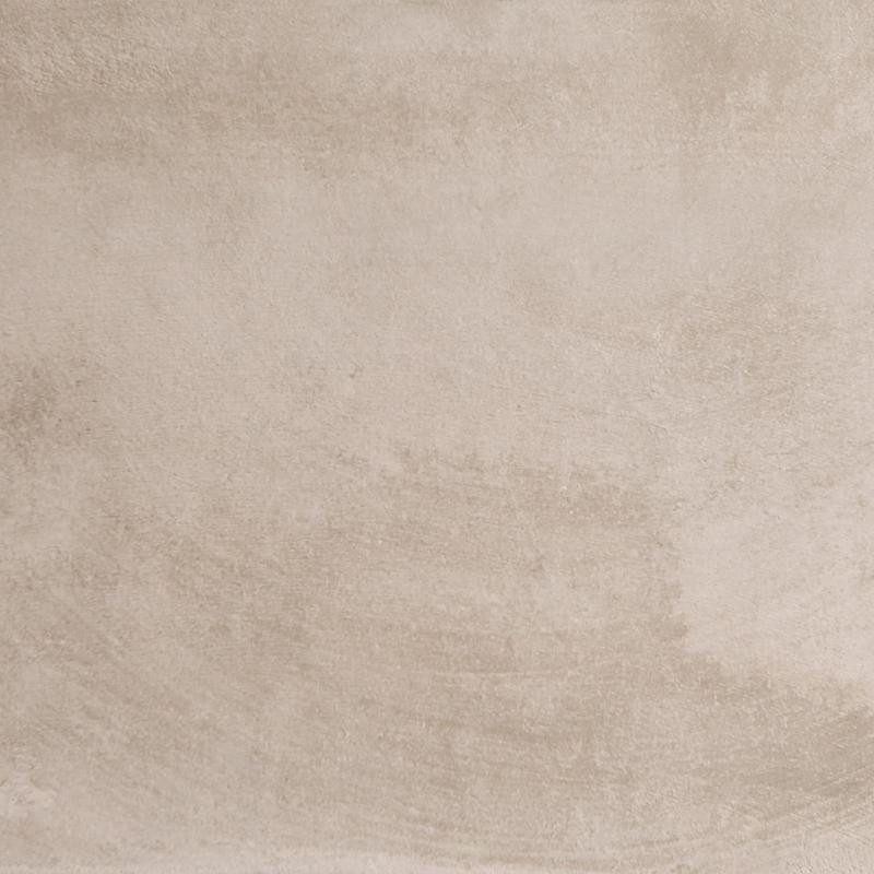 ESSEN Tortora, Carrelage intérieur