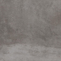 ESSEN Zircon, Carrelage intérieur