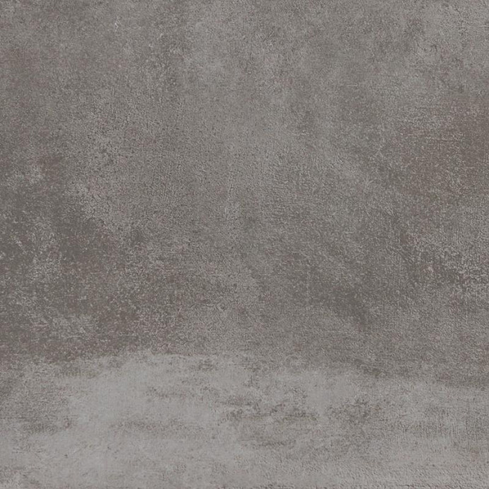 ESSEN Zircon, Carrelage intérieur