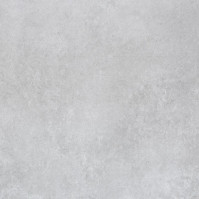 KONCEPT Argent, Carrelage intérieur