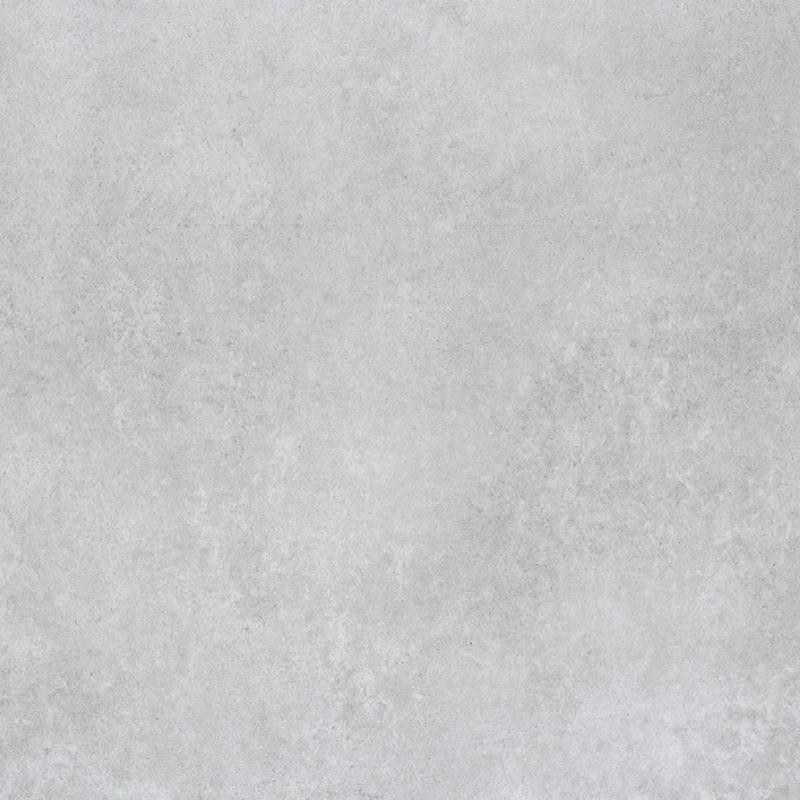 KONCEPT Argent, Carrelage intérieur